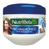 Tratamiento-Nutribela-Pro-Hialuronico-300ml-1-351662141