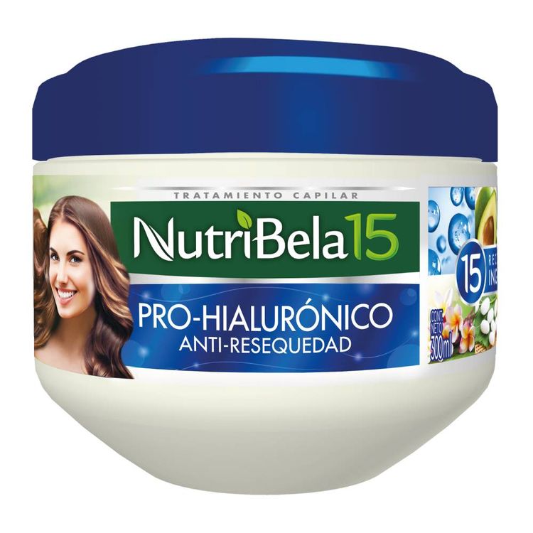 Tratamiento-Nutribela-Pro-Hialuronico-300ml-1-351662141