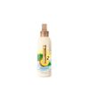 Spray-Desenredante-Amaras-5-en-1-Amar-s-Amor-de-Verano-1-351662168