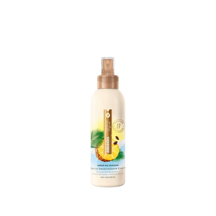 Spray-Desenredante-Amaras-5-en-1-Amar-s-Amor-de-Verano-1-351662168