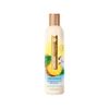 Shampoo-sin-sal-Hidratante-Amar-s-Amor-de-Verano-1-351662172