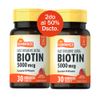 Duo-Pack-Biotin-5000mcg-1-351663213