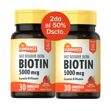 Duo-Pack-Biotin-5000mcg-1-351663213
