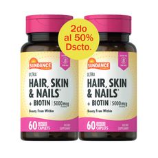 Duo-Pack-Hair-Skin-Nails-1-351663214