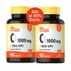 Duo-Pack-Vit-C-1000mg-1-351663215