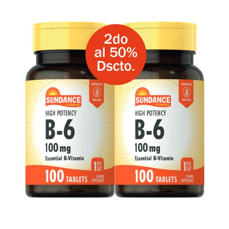 Duo-Pack-Sd-Vit-B-6-100mg-1-351663218