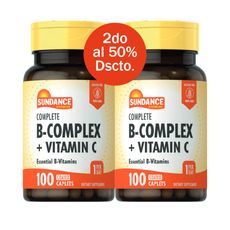 Duo-Complete-B-Complete-C-100-Tabs-1-351663219