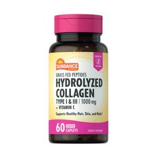 Hidrolizado-Collagen-1000mg-C-1-351663220