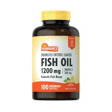 Odorless-Ec-Fish-Oil-1200mg-1-351663221