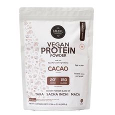Prote-na-Vegana-Cacao-500-gr-1-351663222