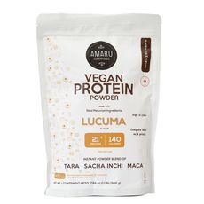 Prote-na-Vegana-L-cuma-500-gr-1-351663223
