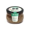 CASA-VERDE-TAPENADE-DE-ACEITUNA-225GR-1-351663464