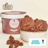 Gelato-Momenti-Choco-Brownie-120ml-2-345890789