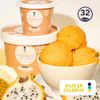 Sorbetto-Momenti-Pitay-120ml-2-345890795