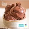 Gelato-Momenti-Choco-Brownie-500ml-3-345890796