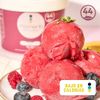 Sorbetto-Momenti-Acai-500ml-2-351649669