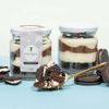 Cheesecake-Cookies-Cream-Momenti-140G-2-345890803