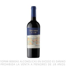Vino-Tinto-Carm-n-re-Reserva-Terranoble-Botella-750ml-1-201659358