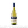 Vino-Blanco-Chardonnay-Reserva-Terranoble-Botella-750ml-1-201659359