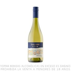 Vino-Blanco-Chardonnay-Reserva-Terranoble-Botella-750ml-1-201659359