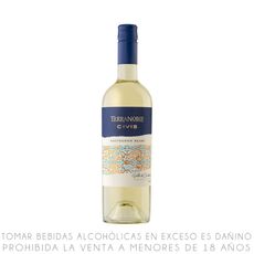 Vino-Blanco-Sauvignon-Blanc-Reserva-Terranoble-Botella-750ml-1-201899352