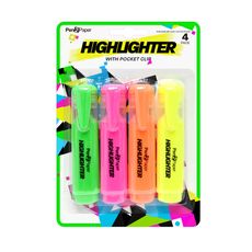 Resaltadores-Pen-2-Paper-Colores-4un-1-228873428