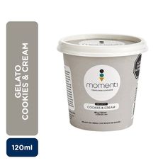 Gelato-Momenti-Cookies-Cream-120ml-1-345890790