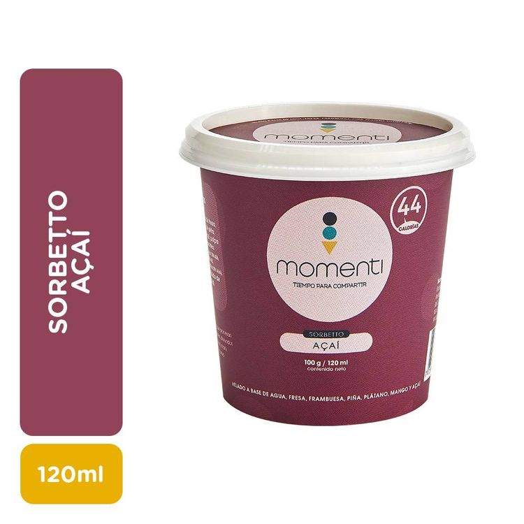 Sorbetto-Momenti-Acai-120ml-1-345890793