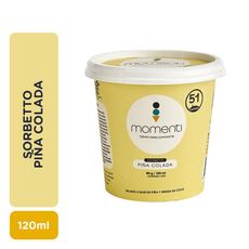 Sorbetto-Momenti-Pi-a-Colada-120ml-1-345890794