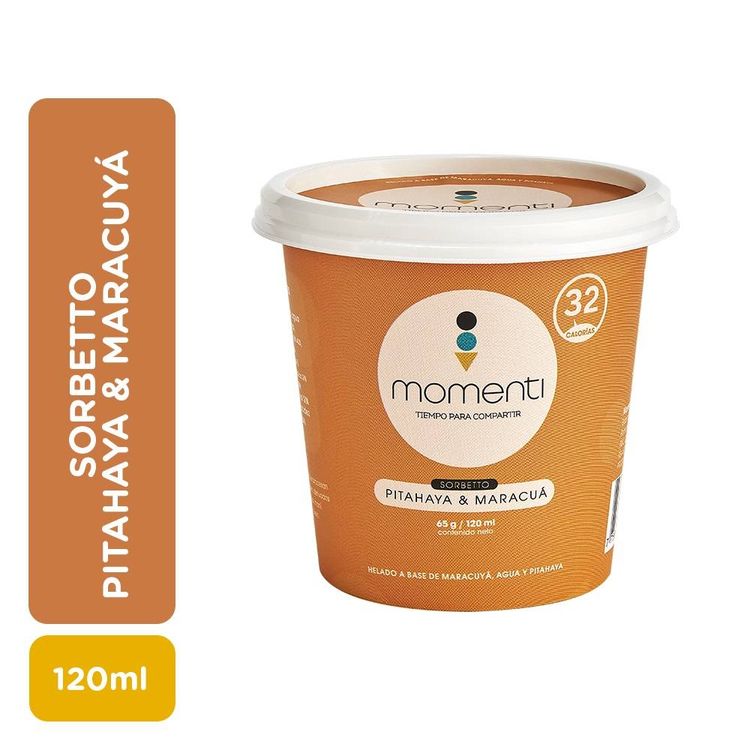 Sorbetto-Momenti-Pitay-120ml-1-345890795