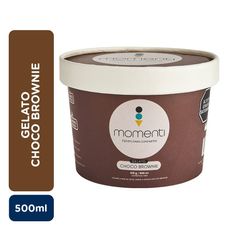 Gelato-Momenti-Choco-Brownie-500ml-1-345890796