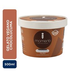 Gelato-Momenti-Cookies-Cream-500ml-1-345890798