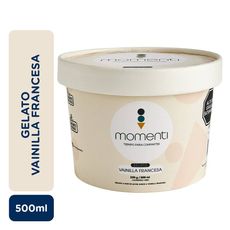 Gelato-Momenti-Vainilla-Francesa-500ml-1-345890799