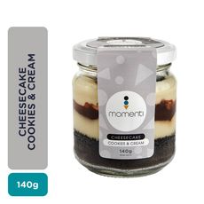 Cheesecake-Cookies-Cream-Momenti-140G-1-345890803