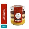 Cheesecake-Momenti-Frutos-Rojos-140g-1-345890804