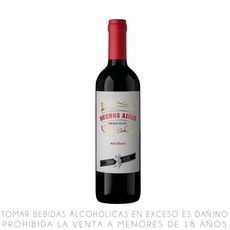 Vino-Tinto-Blend-Buenos-Aires-Botella-750ml-1-351636271