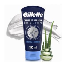 Gillette-Super-Shave-Cream-150ml-1-351644983