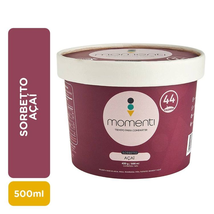 Sorbetto-Momenti-Acai-500ml-1-351649669