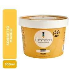Sorbetto-Momenti-Mango-500ml-1-351649670