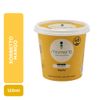 Sorbetto-Momenti-Mango-120ml-1-351649671