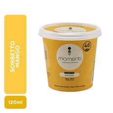 Sorbetto-Momenti-Mango-120ml-1-351649671