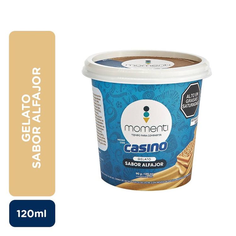 Gelato-Momenti-Casino-Sabor-Alfajor-120ml-1-351649674