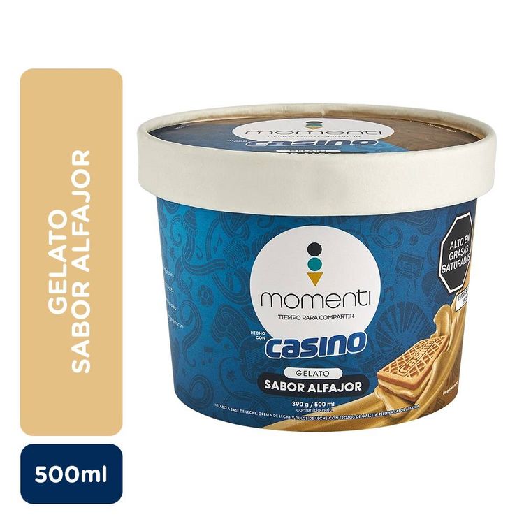 Gelato-Momenti-Casino-Sabor-Alfajor-500ml-1-351649675