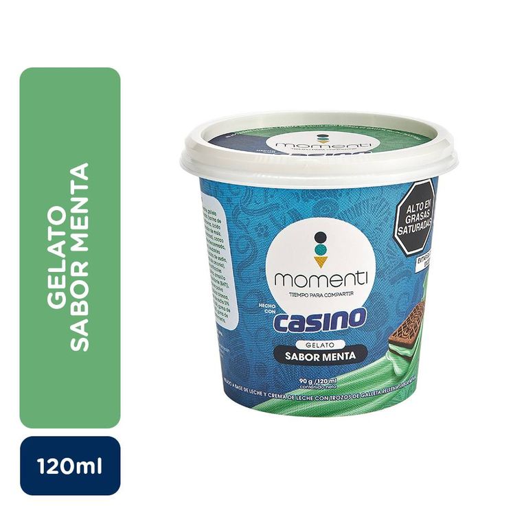 Gelato-Momenti-Casino-Sabor-Menta-120ml-1-351649676