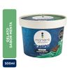 Gelato-Momenti-Casino-Sabor-Menta-500ml-1-351649677