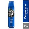 Desodorante-Speed-Stick-Carb-n-Spray-150ml-1-351662446