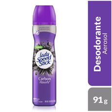 Desodorante-Lady-Speed-Stick-Carb-n-150ml-1-351662447