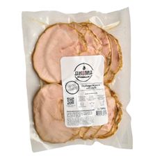 Pechuga-de-Pavo-a-la-Criolla-Ahuma-500g-2-351636079