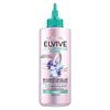 Shampoo-Elvive-Pure-Micellar-300ml-2-351662946
