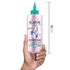 Shampoo-Elvive-Pure-Micellar-300ml-3-351662946